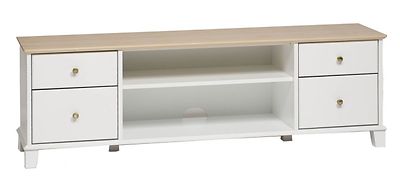 Klaara 11 tv-taso