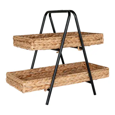 Alfaro tarjotin 4601036