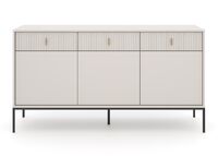 Maggiore senkki 3 kashmire