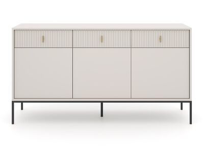 Maggiore senkki 3 kashmire