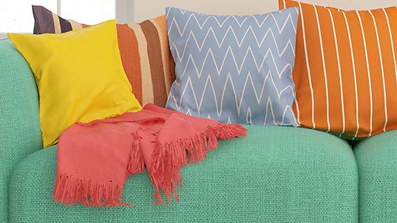 Huippukalusteen Outlet on täynnä löytöjä