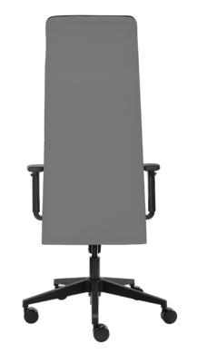 Solium Executive toimistotuoli käsinojilla