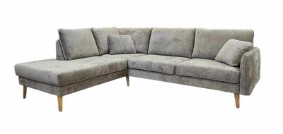 Harmony 3-istuttava sohva