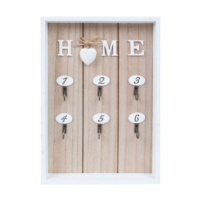 Hazel avainteline 88169