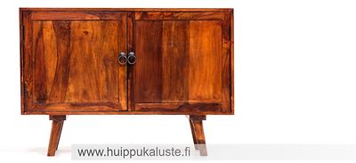 Acazia lipasto VNTS-02