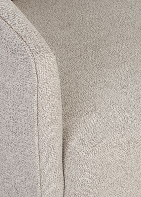 LIIVI lepotuoli beige