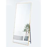 Liz lattiapeili kulta