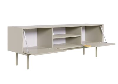 Viva tv-taso kashmire