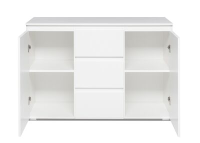 Image 4 senkki valkoinen