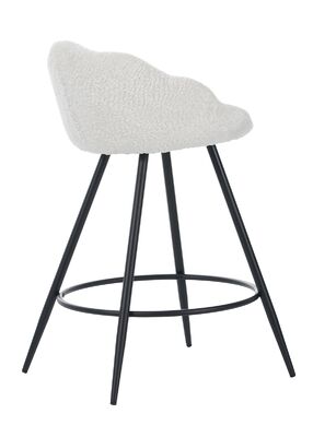 Shelly baarijakkara beige