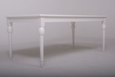 Sofia pöytä 180x90cm