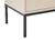 Raita tv-taso beige