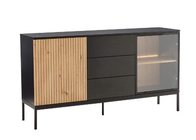 Java 1 senkki  ovilla ja laatikoilla