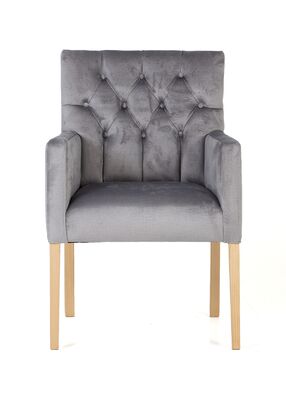 Kamelia tuoli (monolith 85/natural)