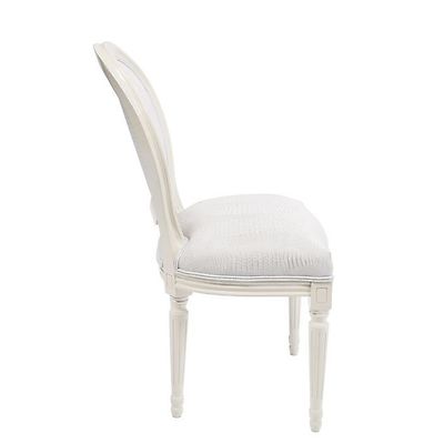 Louis tuoli 74296
