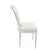 Louis tuoli 74296