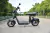 Ego Rider sähköskootteri 1000W 20Ah