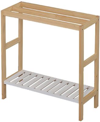 Sandnes 2 pyyheteline