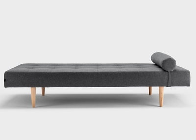 Dalia daybed