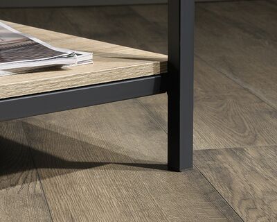 North Avenue lamppupöytä 420274