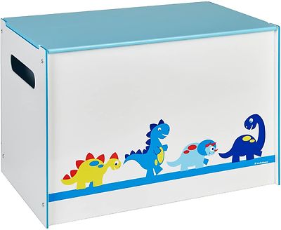 Dinosaurus leluarkku 474DIE