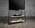 North Avenue tv-taso 420034