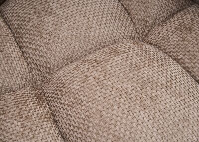 Snooz keinutuoli beige