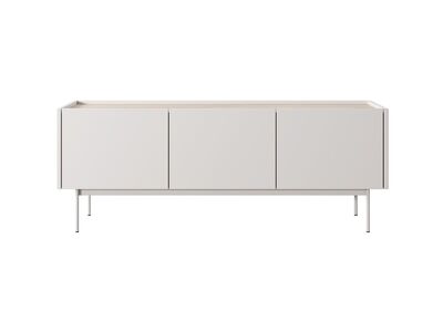 Puuteri tv-taso 643504