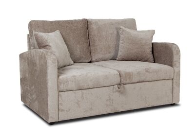 KARET 2-istuttava vuodesohva (Perfect Harmony 04)