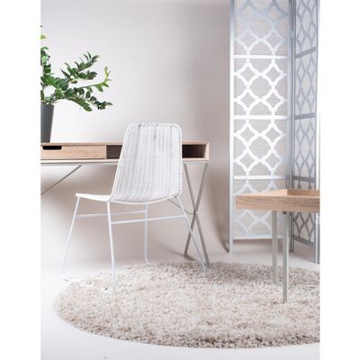 Valby 7 kirjoituspöytä