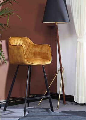 Orlando baarijakkara kulta (Adore 14)