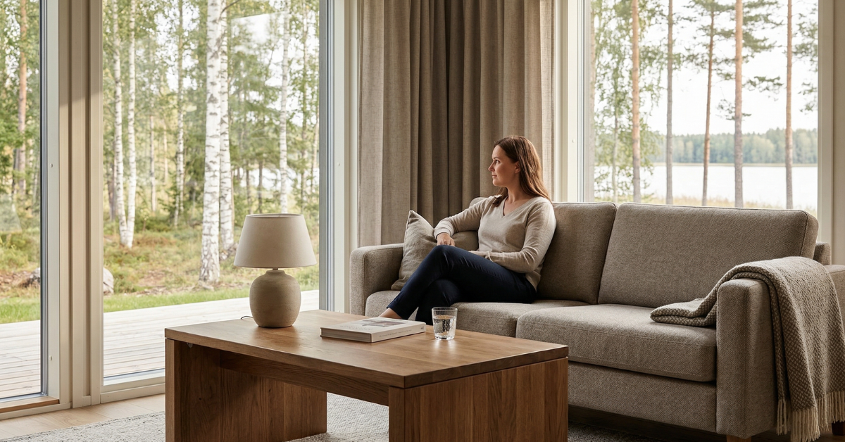 Markkinatilanteen vaikutukset – mitä on hyvä tietää?