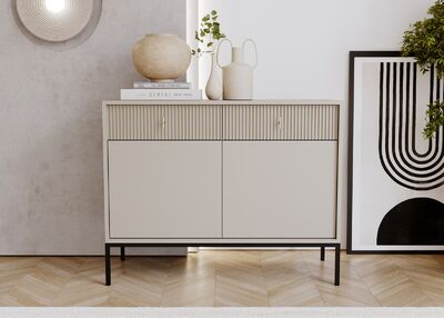 Maggiore lipasto 2 kashmire