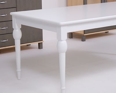 Sofia pöytä 180x90cm