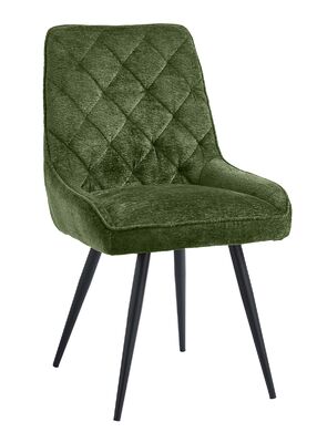 Lauren tuoli vihreä