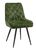 Lauren tuoli vihreä