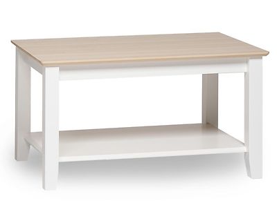 Klaara 25 sohvapöytä