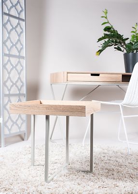 Valby 11 lamppupöytä