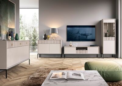 Maggiore tv-taso kashmire