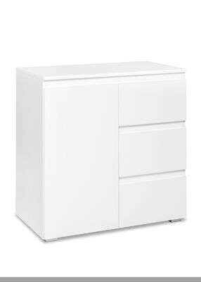 Image 2 lipasto valkoinen