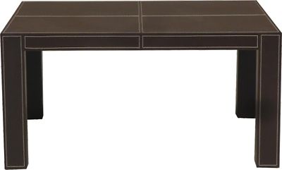 Okapi sohvapöytä 100x100cm