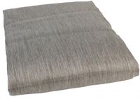 Uni päiväpeite beige