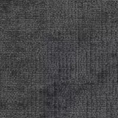 Harmony 3-istuttava sohva