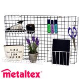 Deco seinähylly, kokonaisuus C