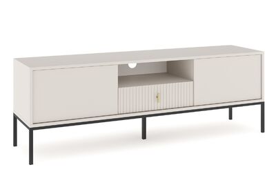 Maggiore tv-taso kashmire