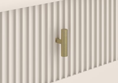 Maggiore tv-taso kashmire