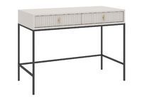 Maggiore työpöytä kashmire