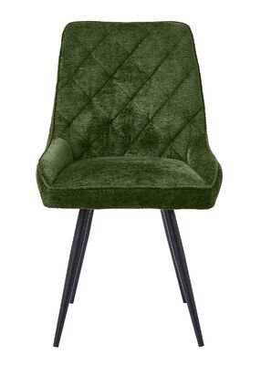 Lauren tuoli vihreä