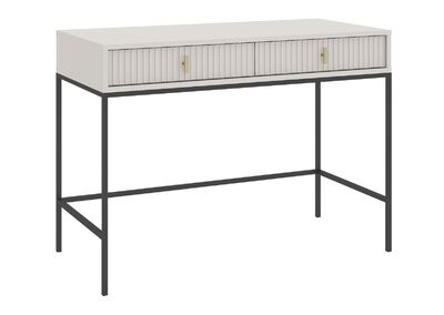 Maggiore työpöytä kashmire