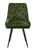 Lauren tuoli vihreä